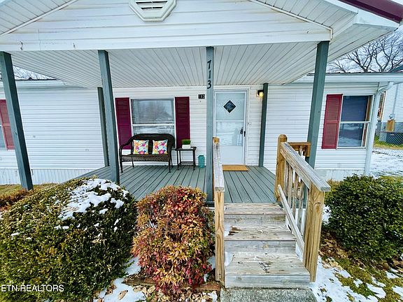 5th image of 713 E Kentucky Ave