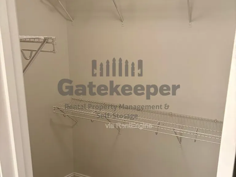 76 Intown Pl — Photo 9