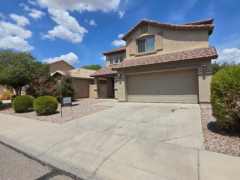 3762 W South Butte Rd — Photo 19