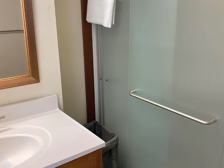 7 Campbell Ct — Photo 26