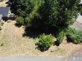1408 15th Avenue SW, Olympia, WA 98502