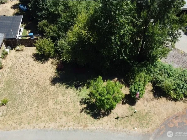 1408 15th Avenue SW, Olympia, WA 98502