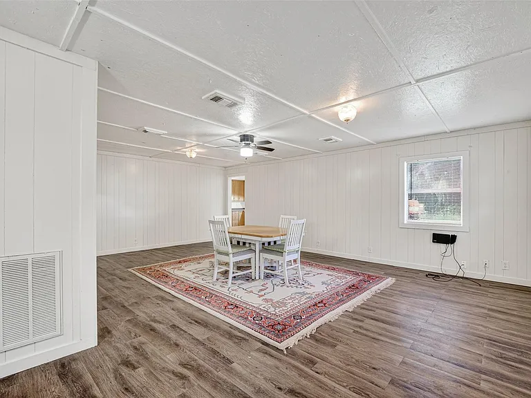 12731 Wanda Way #685 — Photo 7
