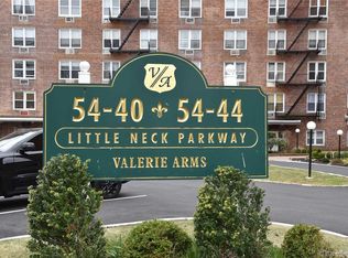 54-44 Little Neck Parkway #2D, Little Neck, NY