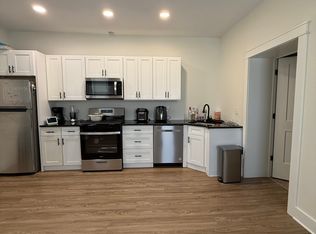 522 E Chestnut St APT B, Lancaster, PA 17602