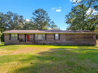 22635 Highway 82, Gordo, AL 35466