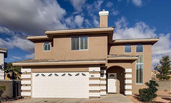 1st image of 8224 Golf Player Ave