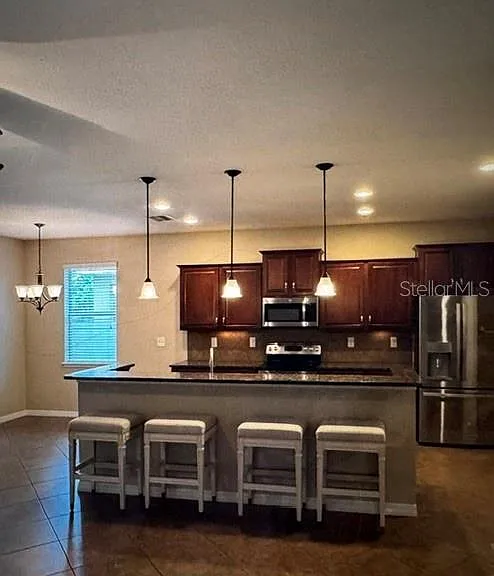 8302 Karpeal Dr — Photo 6