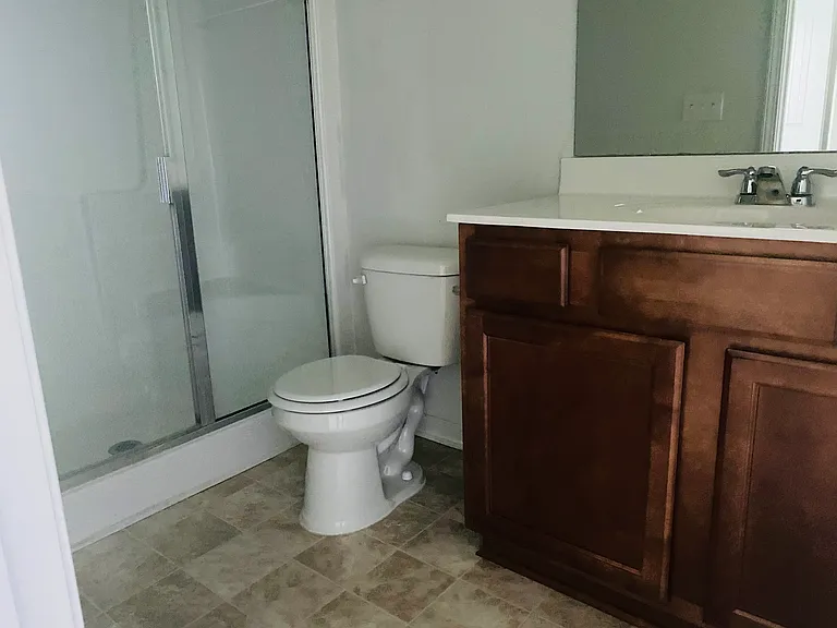 533 Hobkirks Pl — Photo 10