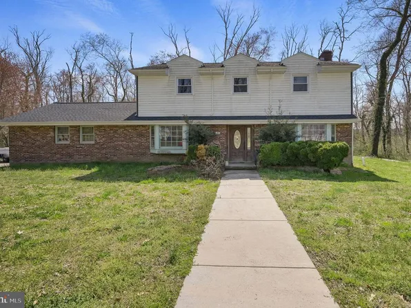 104 Beech Dr, Dover, DE 19904