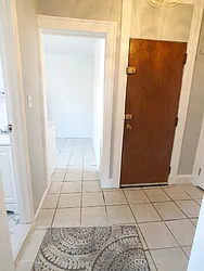 Rented by NY Space Finders Inc.