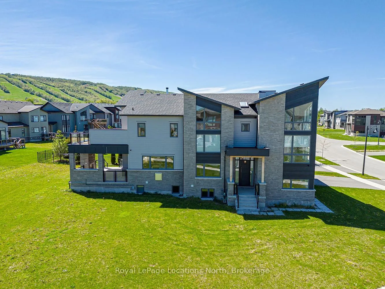 6 bed, $8,750 — Photo 3