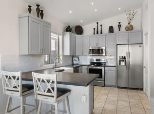 4326 E DESERT SKY Court, Cave Creek, AZ 85331