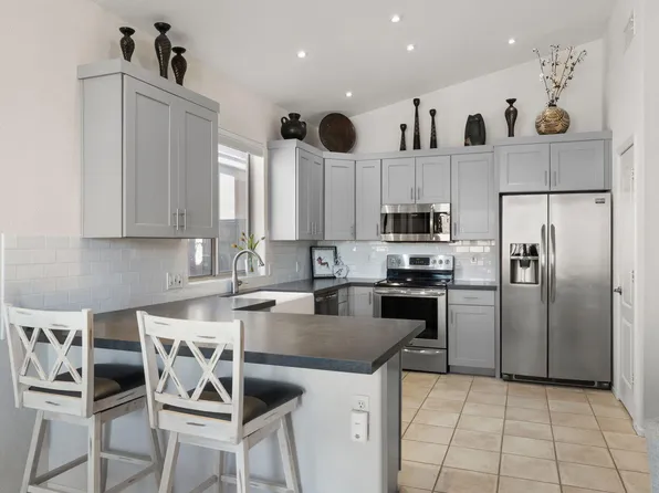 4326 E DESERT SKY Court, Cave Creek, AZ 85331