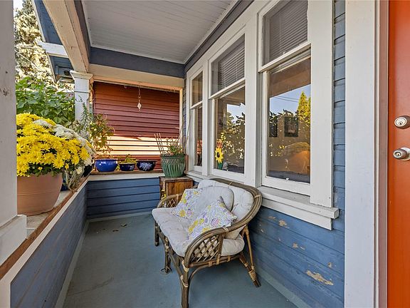 3rd image of 147 Victoria Rd