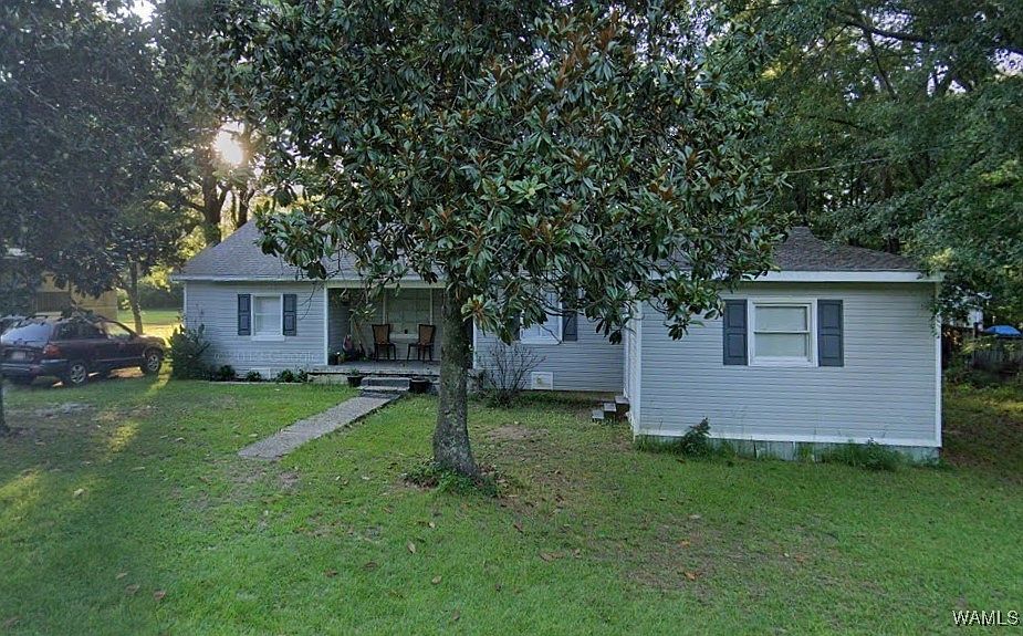 1st image of 6300 Green Acres Ln