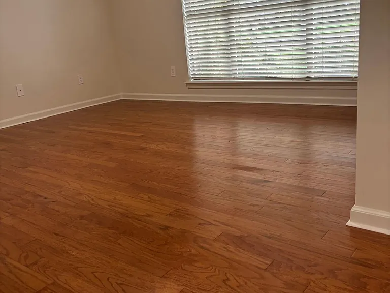 3707 Stonetrace Cir — Photo 7