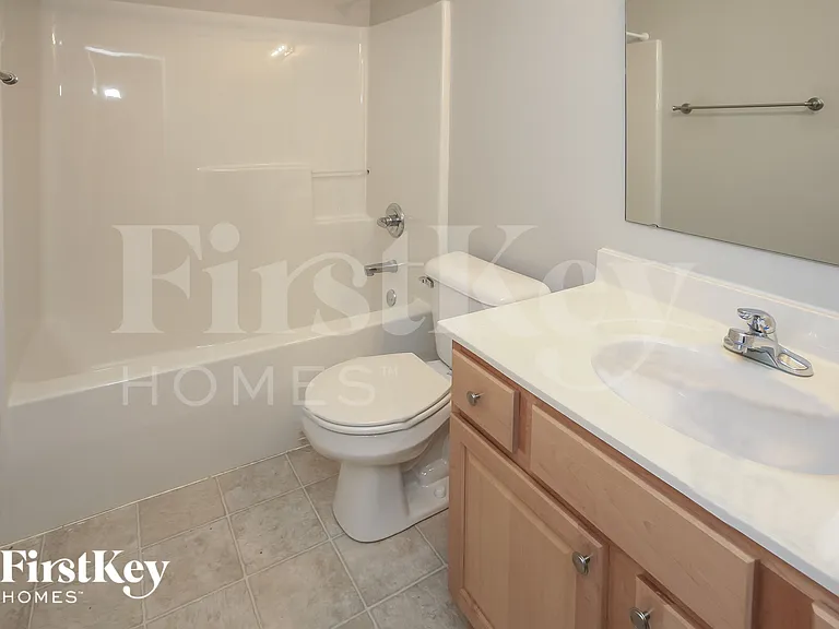 11398 Apalachian Way — Photo 13