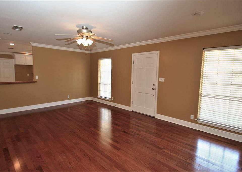 321 3rd Ave Saraland, AL, 36571 Apartments for Rent Zillow