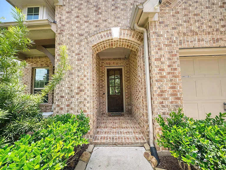 29311 Ribbongrass Ct — Photo 20