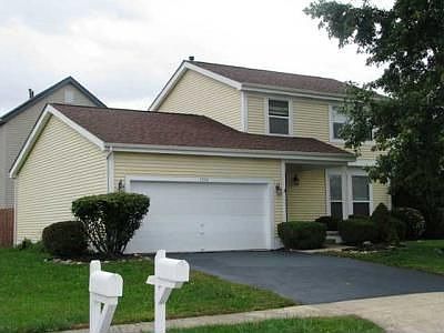 1st image of 7536 Harbour Town Dr