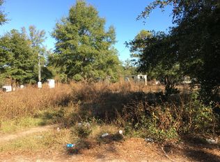 3511 Sunburst Loop, Tallahassee, FL 32305