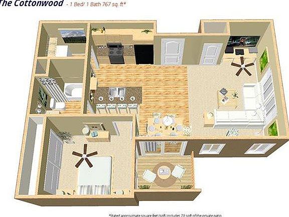 5th image of this home