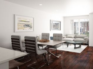 2435 N Front St #2, Philadelphia, PA 19133
