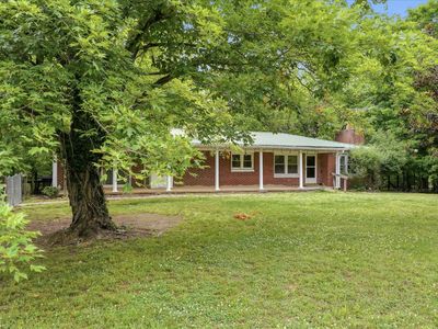 1072 Highway 96, Fairview, TN, 37062