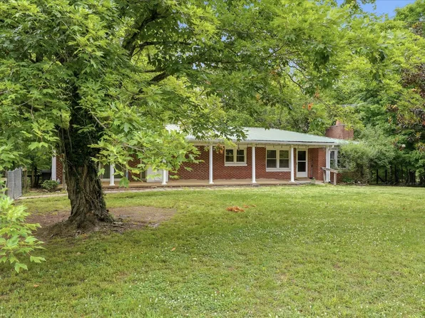 1072 Highway 96, Fairview, TN 37062
