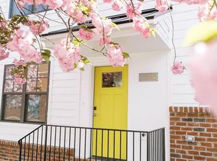 518 Court St, Lynchburg, VA 24504