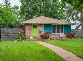 2504 E 24th St, Minneapolis, MN 55406