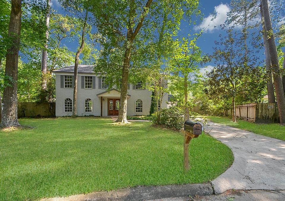 1st image of 2214 Villa Creek Dr