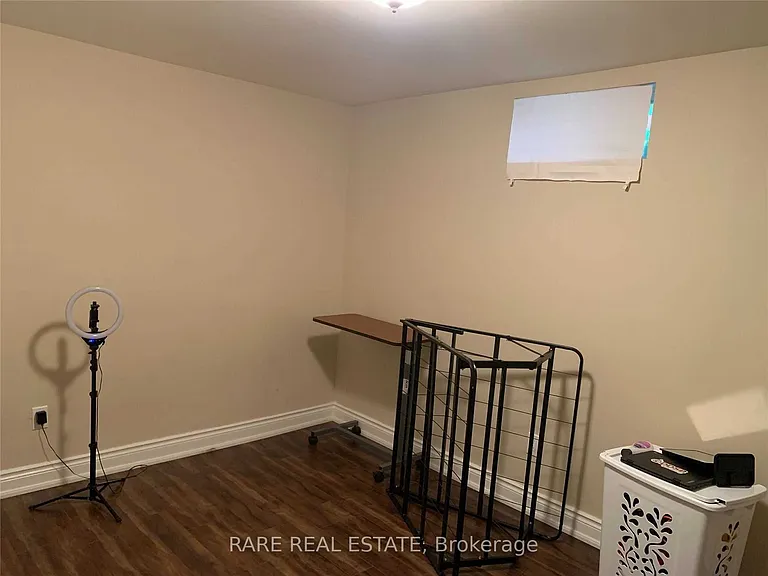 1671 Major Oaks Rd #LOWER — Photo 8