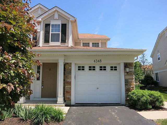 1st image of 4348 Waters Edge Dr