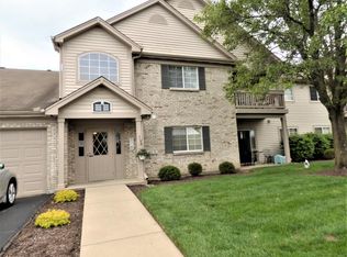 4914 Bordeaux Ln, Mason, OH 45040