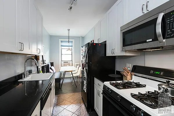Sold by Welcome Home Real Estate | media 1