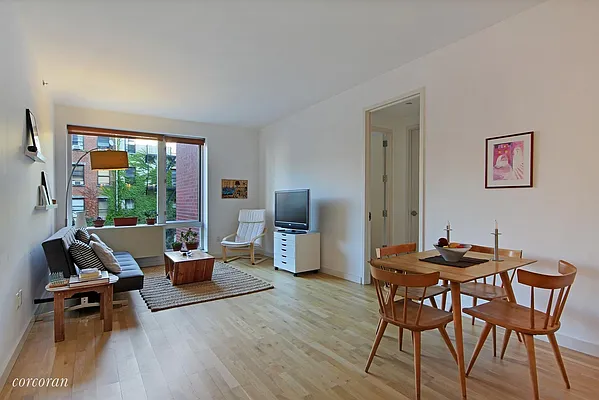 Sold by Corcoran | media 14