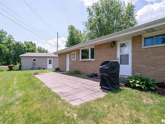 4th image of 6928 N Donmar Dr