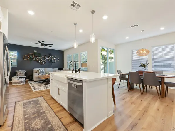 1340 Palo Verde Way, Vista, CA 92083