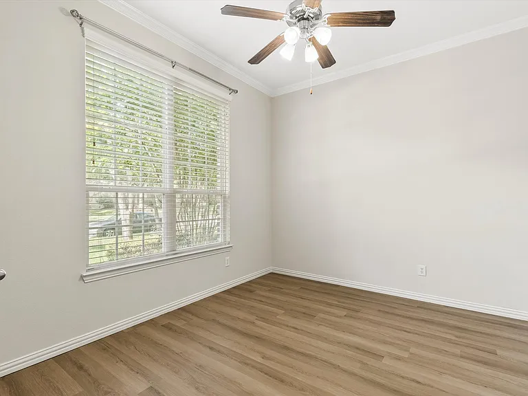 3102 Clearfork Trl — Photo 18
