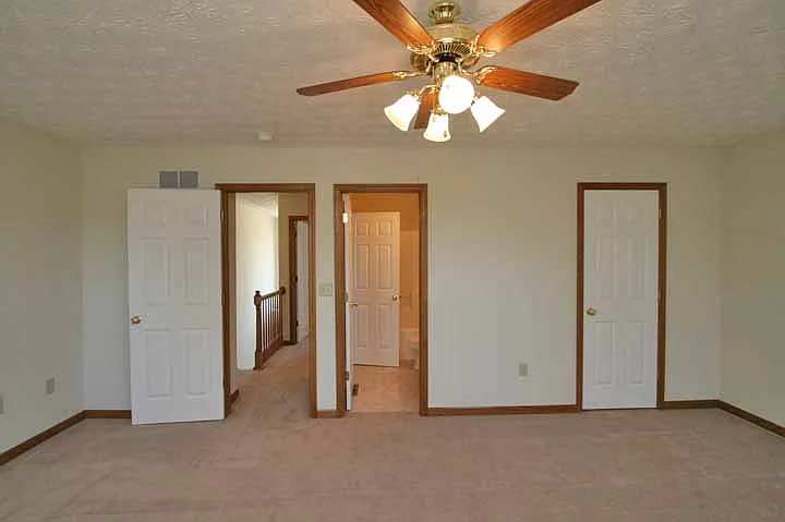7671 Stonebridge Golf Dr #7671 — Photo 9