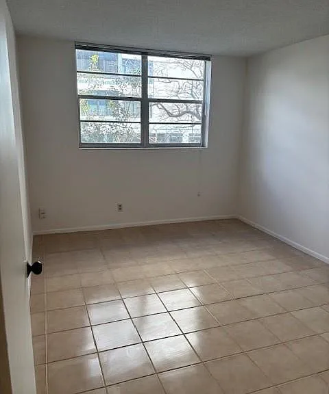 1421 S Ocean Blvd #218 — Photo 10