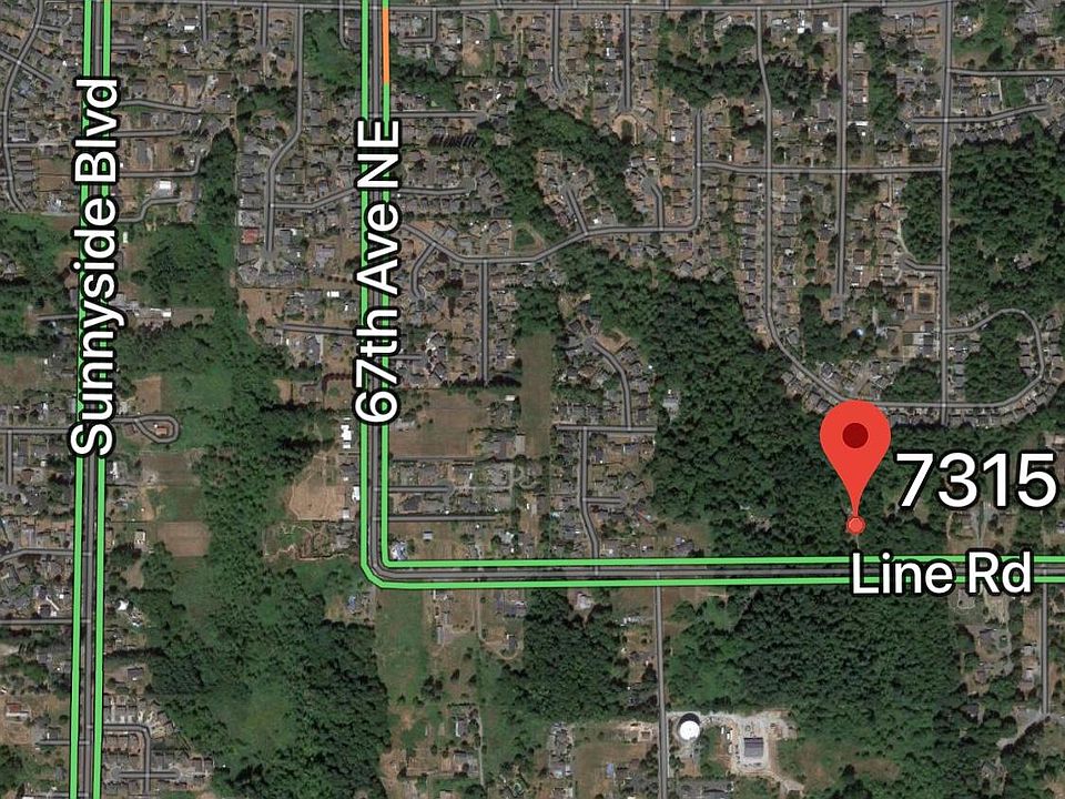 1st image of 7315 44th St NE
