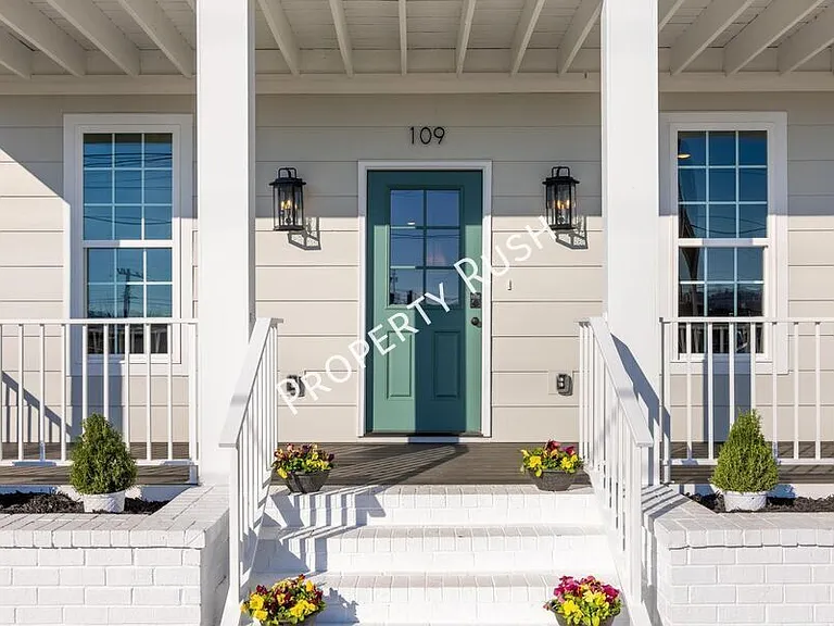 109 Scruggs St — Photo 3
