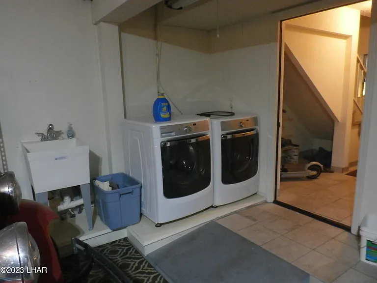 1566 Palace Way #38 — Photo 4