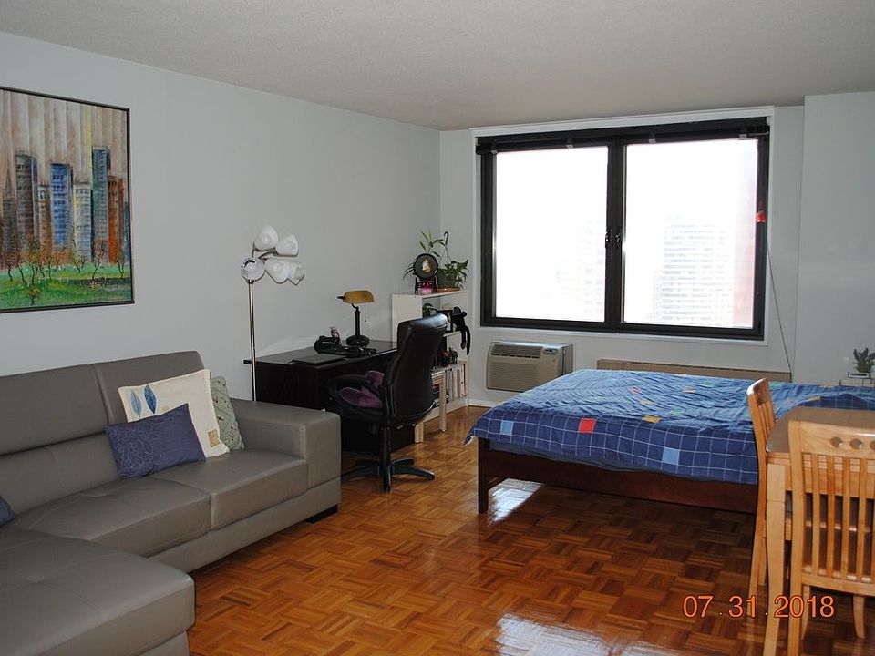 2nd image of 1623 3rd Ave APT 23B