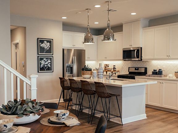 5th image of 3970 S Oasis Paseo #229