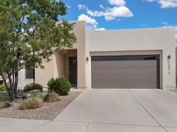 10816 Esmeralda Dr NW, Albuquerque, NM 87114