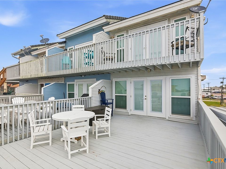 1st image of 520 S 15th St